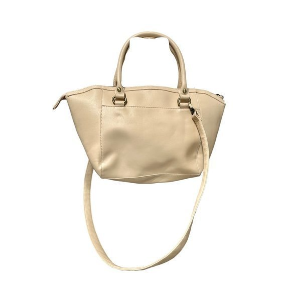 Copelli of‎ New York Crossbody/Handbag